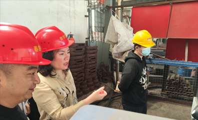 K8���� - ����Ӯ�ҡ�һ������